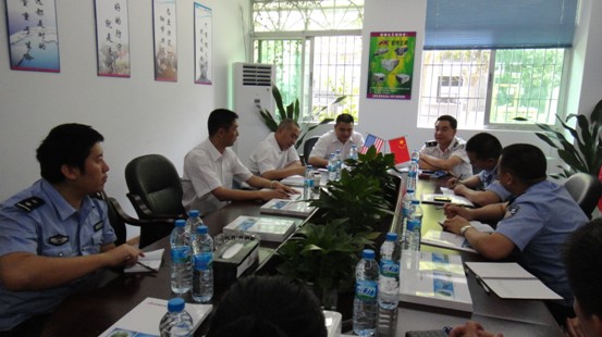 歐博空調(diào)，行業(yè)“鷹派”