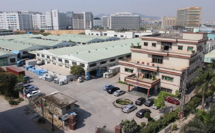 歐博空調(diào)創(chuàng)始人詹峻白手起家的創(chuàng)業(yè)之路！