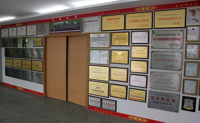 熱烈祝賀歐博空調(diào)新版官方網(wǎng)站正式上線！