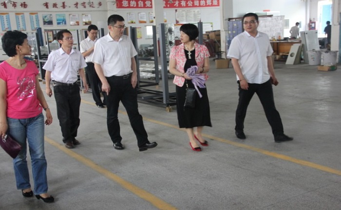 熱烈祝賀歐博空調(diào)與中國(guó)農(nóng)業(yè)銀行建立戰(zhàn)略合作伙伴