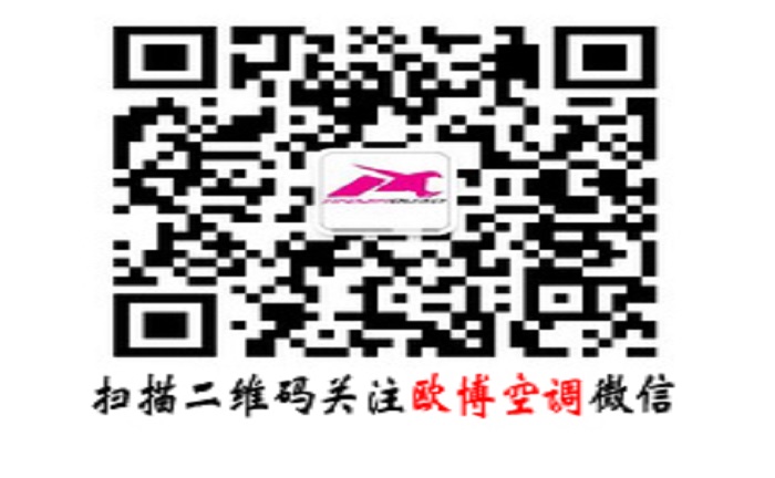 熱烈祝賀公司微網(wǎng)站建設(shè)完成
