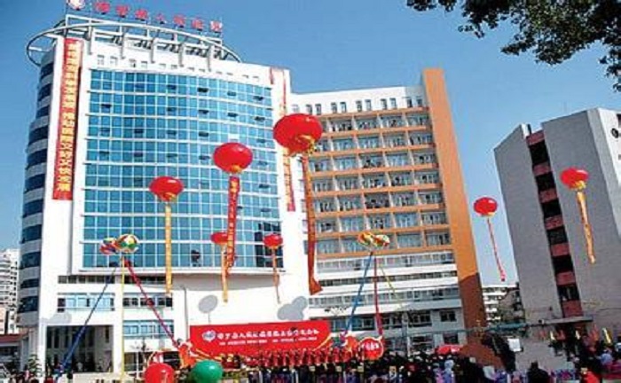 歐博空調(diào)潔凈主義領(lǐng)創(chuàng)者