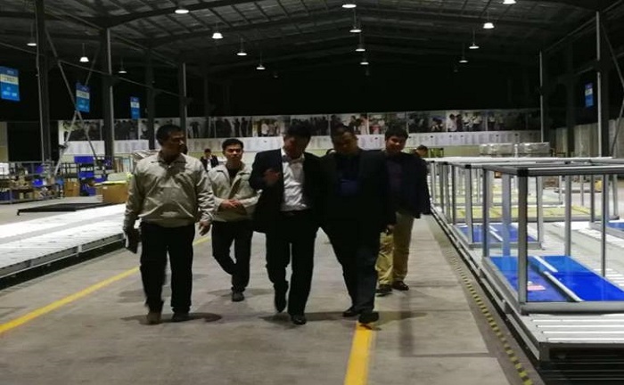 本年度最后一波歐博央視廣告，再不看就來(lái)不及了