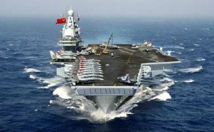 “渡盡劫波兄弟在，相逢一笑泯恩仇”，——熱烈歡迎日本6S專家奧村先生加盟歐博空調(diào)