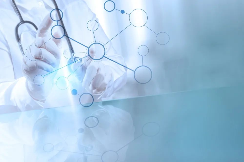 助力疫情防控|歐博醫(yī)療行業(yè)空調(diào)系統(tǒng)解決方案