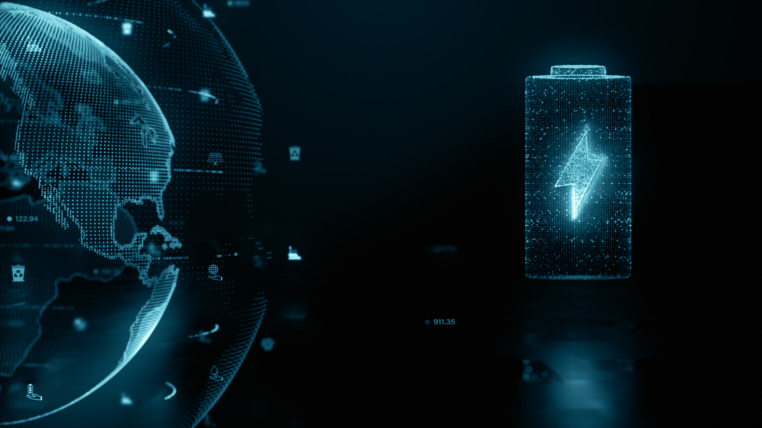 展會(huì)邀請(qǐng)|歐博誠(chéng)邀您共赴深圳CIBF電池展，助力新能源行業(yè)！