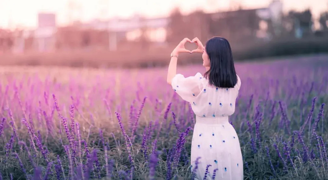 感恩同行，共筑歐博夢 —— 做一個懂得感恩的歐博人