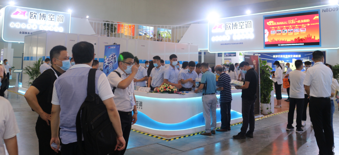 1657780531258946.png 640.