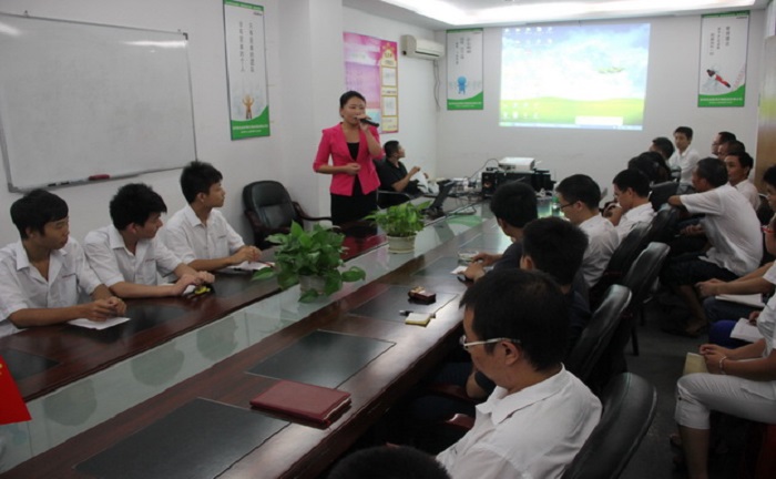 1658129907581838.jpg 20140826_095935_200