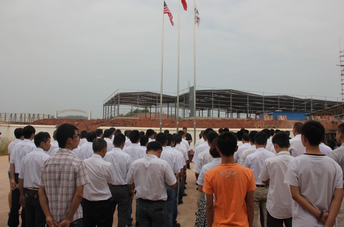 1658130201106082.jpg 20141006_155458_162