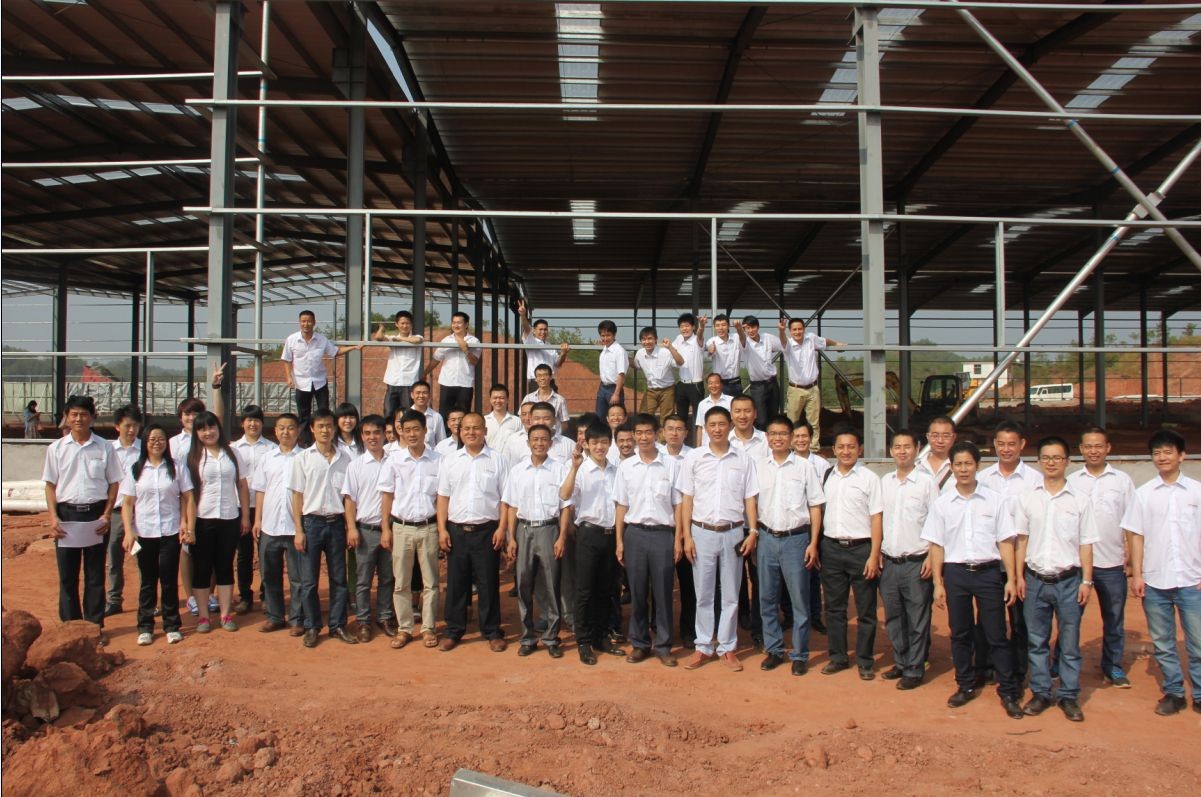 1658130208491578.jpg 20141006_155516_189