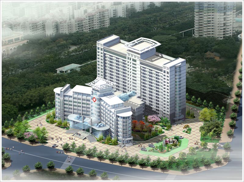 1658130680296405.jpg 20141107_082453_119