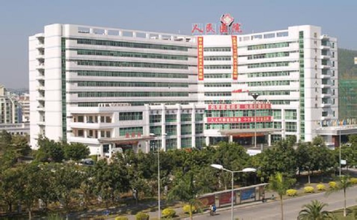 1658130695348176.jpg 20141107_082527_164