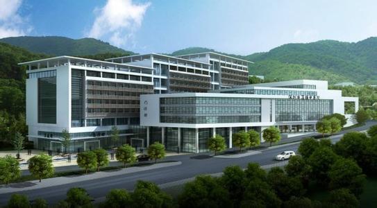 1658130703150026.jpg 20141107_082542_138