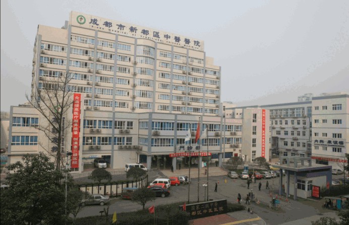 1658130715106909.jpg 20141107_082605_187