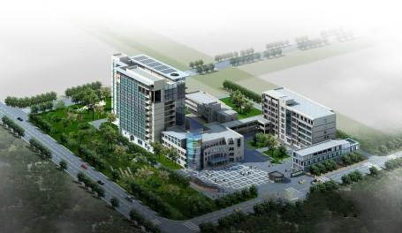 1658130724473749.jpg 20141107_082632_123