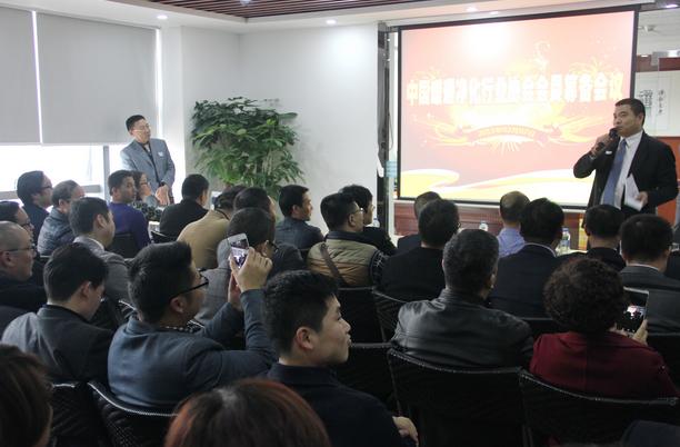 1658131429280409.jpg 20150226_150304_170