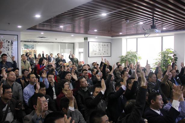 1658131446503866.jpg 20150226_150328_184