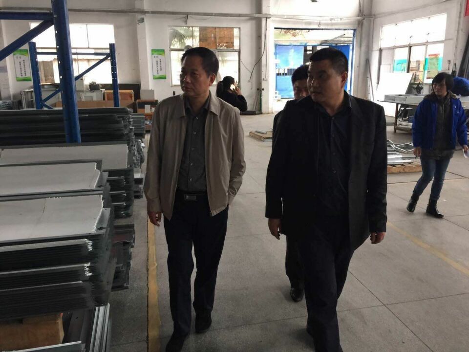 1658210034583771.jpg 20160111_175005_150