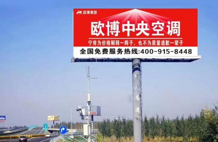 1658215355893702.jpg 20171130_140758_138