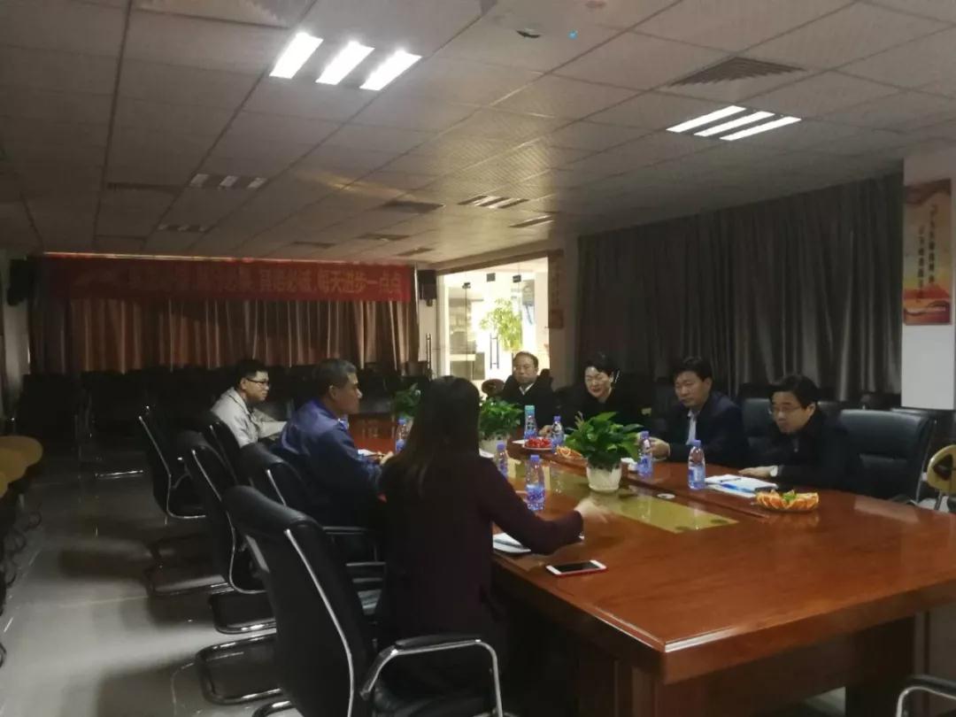 1658278998523691.jpg 20171227_160352_128