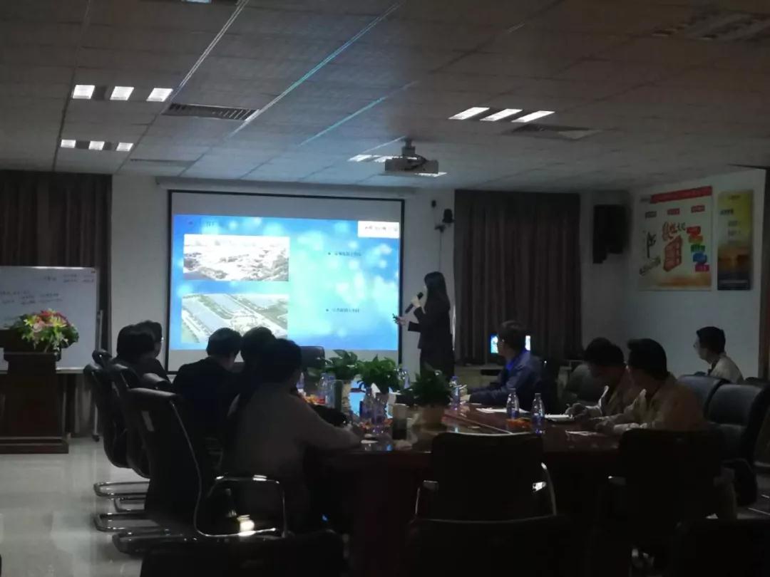 1658279025253501.jpg 20171227_160529_170