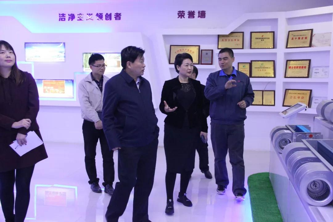 1658279034864909.jpg 20171227_160606_108