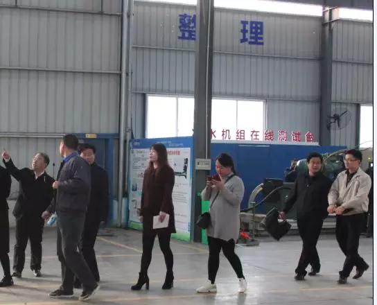 1658279054154017.jpg 20171227_160716_186