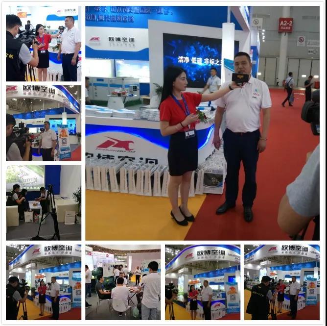 1658279786586388.jpg 20180521_114101_103