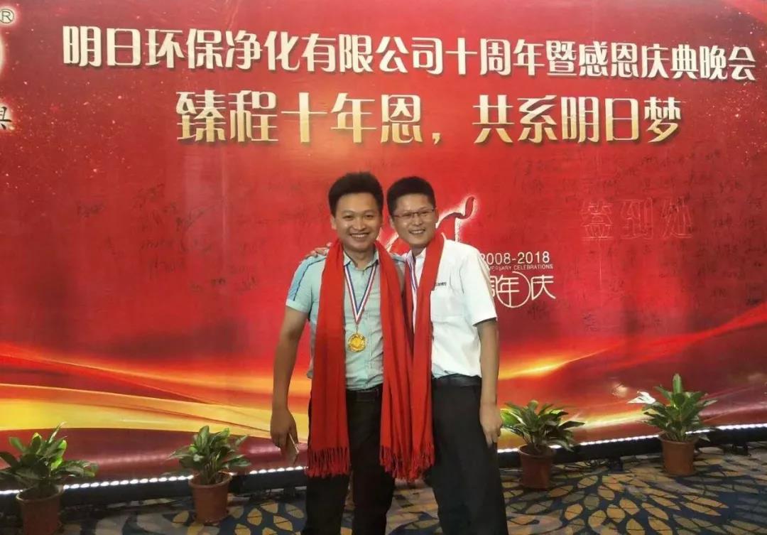 1658280354287278.jpg 20180622_162650_194