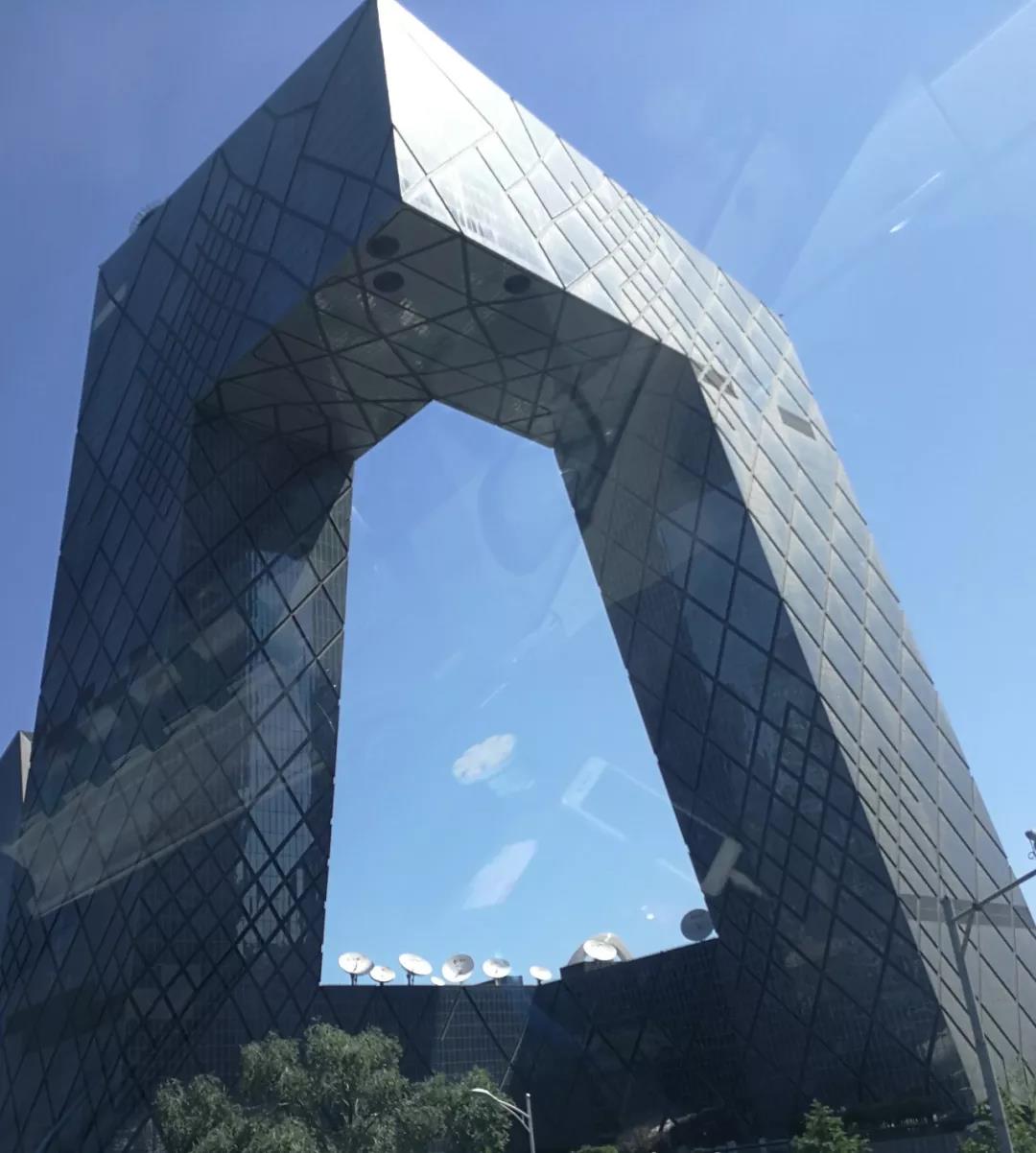 1658280517950436.jpg 20180622_172402_135