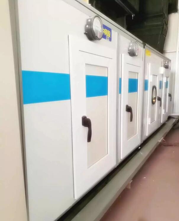 1658280996640654.jpg 20180711_175630_179