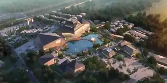 1658281205744447.jpg 20180718_095254_107