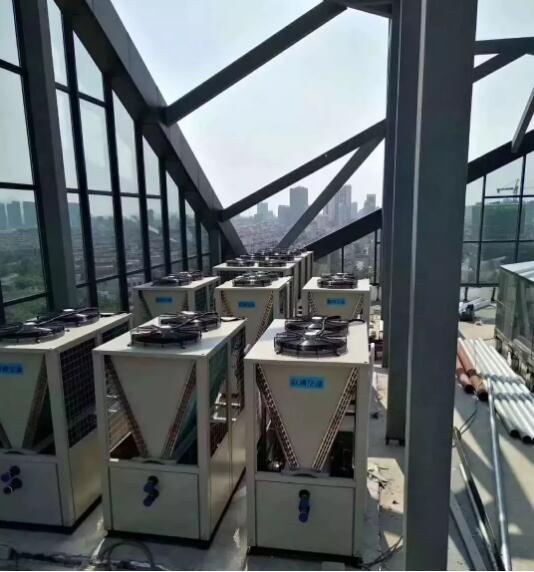 1658281219808680.jpg 20180718_095940_106