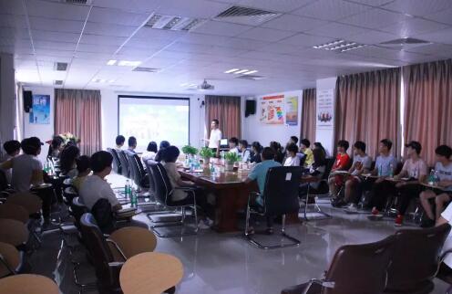 1658281515333836.jpg 20180725_091245_123