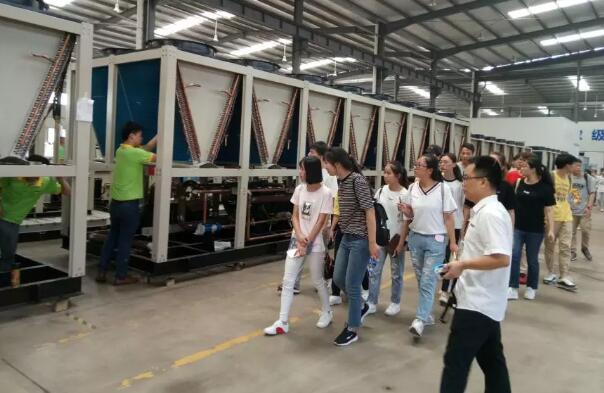 1658281535171603.jpg 20180725_091356_175