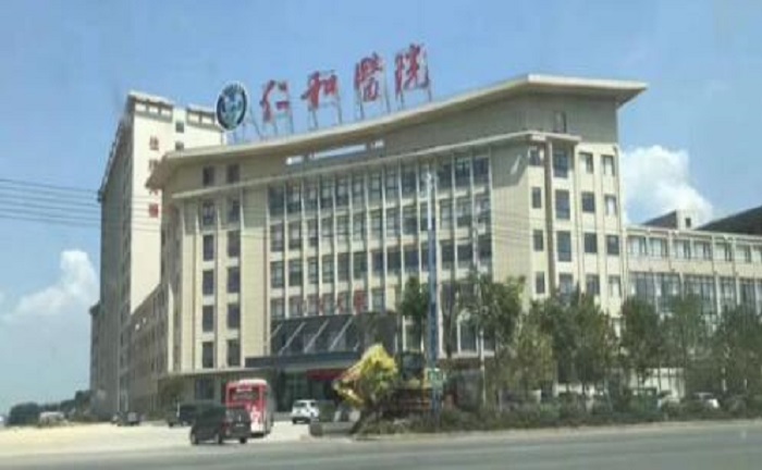 1658281937504761.jpg 20180725_152516_125