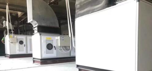 1658281946255951.jpg 20180725_152546_152