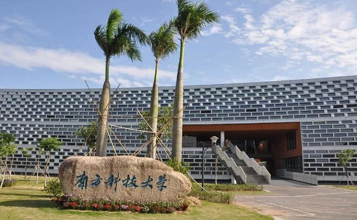 1658282168676294.jpg 20180811_084145_170