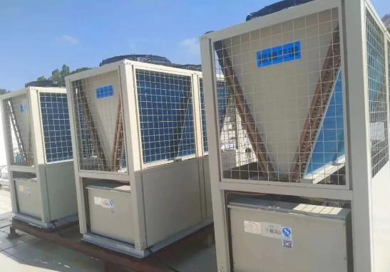 1658282186357475.jpg 20180811_084232_160