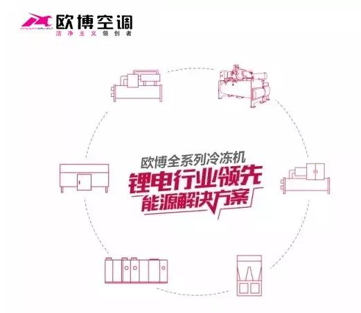 1658282568264277.jpg 20180820_094653_187