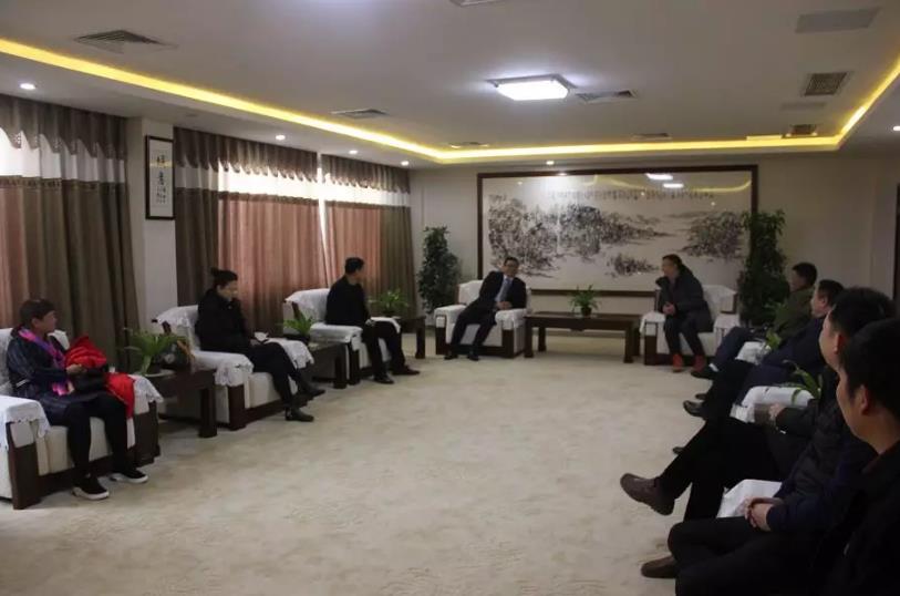 1658368065452204.jpg dceacc1d353c4fc1880239258c8ce595