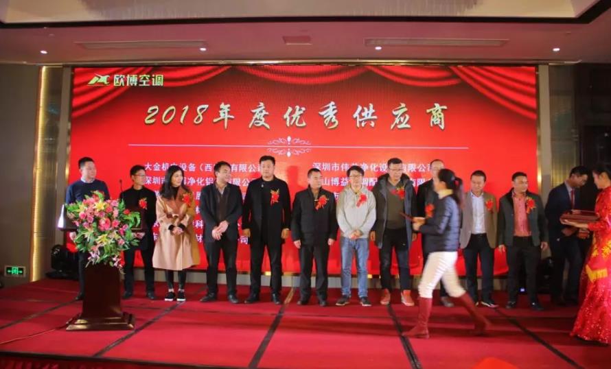 1658368084880825.jpg db606adeb0594d66bfca47c7bfe5a78e