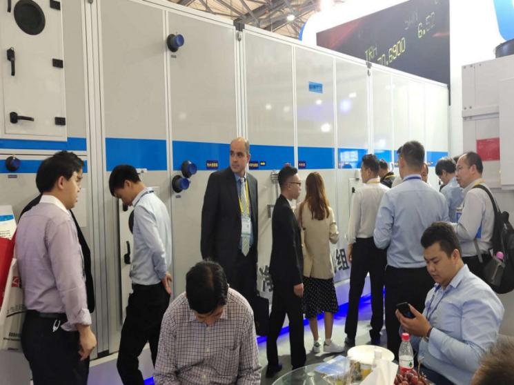 1658368736842624.jpg b65e752ae3f443818621ccc162b9d7e5