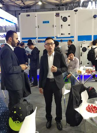 1658368744279487.jpg 0df82972cd4e490f90f4e6ff07841d12