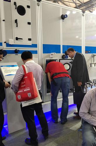 1658368750288325.jpg 045c3240ce8645759f13ee7a144ddb8e