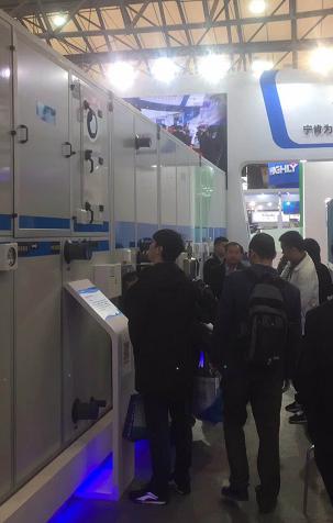 1658368756693240.jpg 9c2d739dd34e43ba81f77f8efac8c653