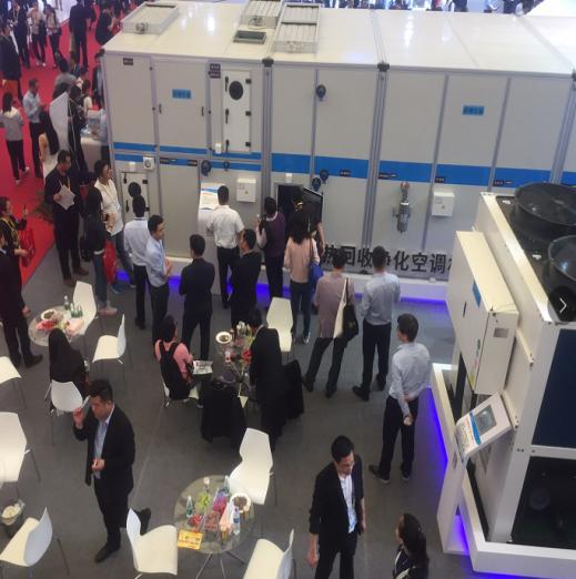 1658368763356475.jpg 44ee22343a3449cf989bf9e29f99d0d5