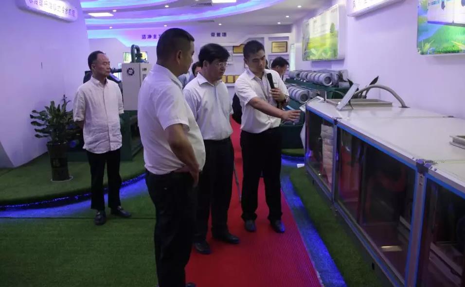 1658369293296043.jpg f4b35154a80a4393bca16b1735285f00