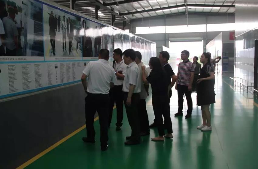 1658369299854766.jpg 70d7b7f9774f445094fb2e49a6efa4c2